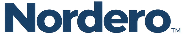 Nordero